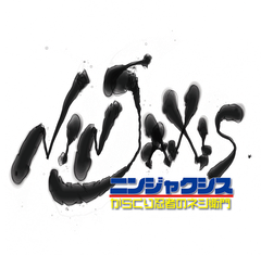 株式会社VolareVox