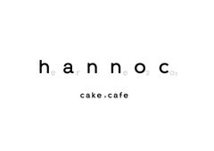 株式会社スイーツワークス