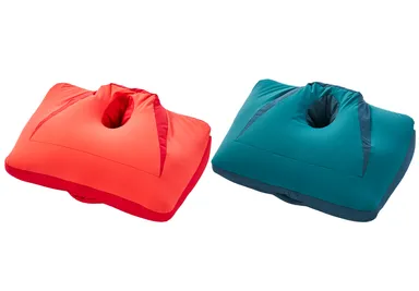 ねおちピロー新色