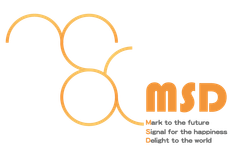 株式会社MSD