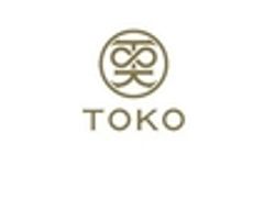 株式会社トコウのロゴ