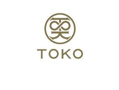 株式会社トコウ