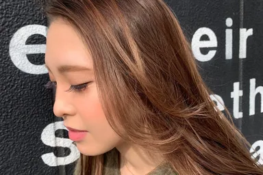 マツエクイメージ