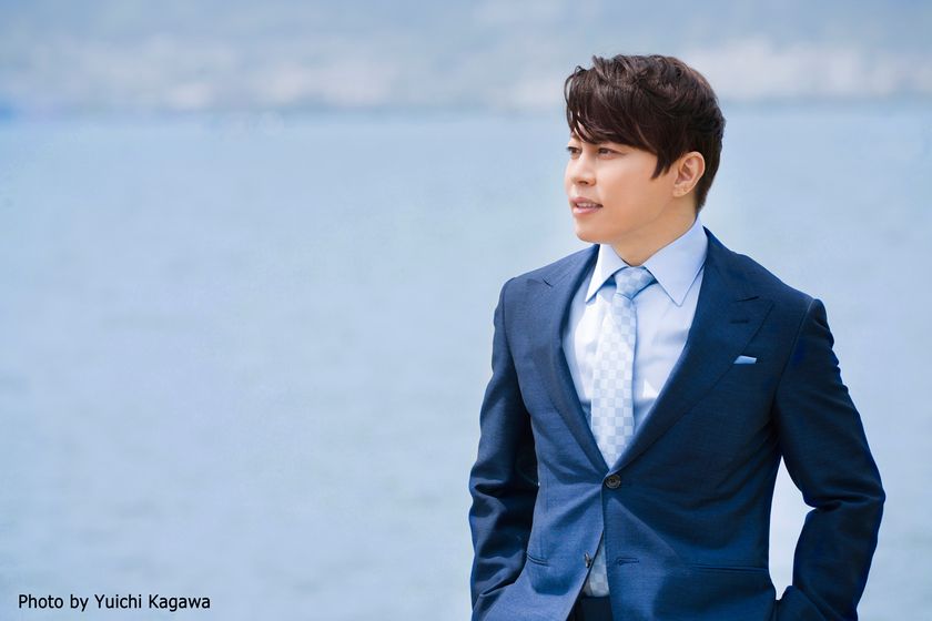 【MUSIC ON! TV（エムオン!）】
T.M.Revolutionデビュー25周年記念企画！
デビュー記念日5/13(木)は密着特番を放送！
5/22(土)は「朝から晩までT.M.Revolution」をお届け！
～ファン投票で決定！本日から投票スタート！
過去ライブの中から上位３つの
ライブパフォーマンスを放送！～