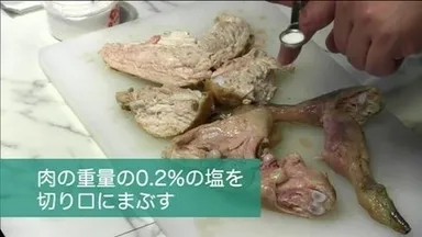 イメージキャプチャー