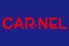 株式会社ヒコセブンのロゴ