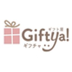 株式会社ゴルウィスのロゴ