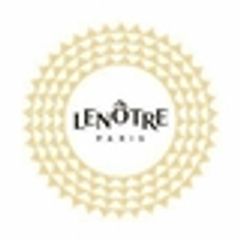 株式会社L.N JAPONのロゴ