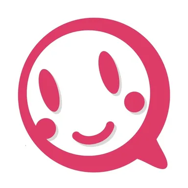 animetalkサービスロゴ