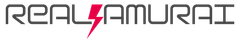 株式会社REAL SAMURAI