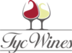 株式会社TYクリエイションのロゴ