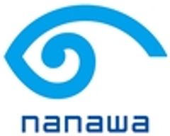 株式会社七和のロゴ