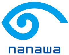 株式会社七和