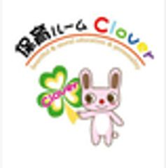 株式会社グランドクロスのロゴ