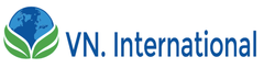 VN.インターナショナル株式会社