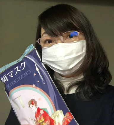 特に肌荒れを気にする女性に人気です