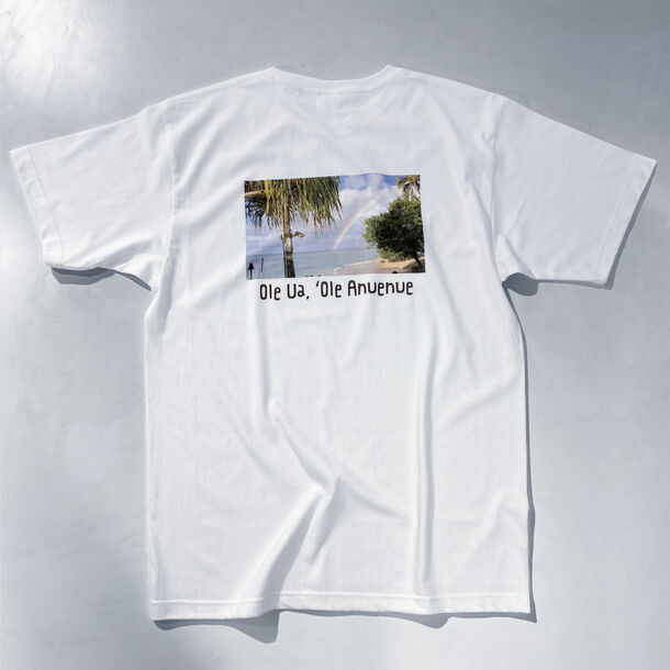 口コミやsnsで話題 東京 渋谷 Printone プリントーン の人気サービス スマホの写真をtシャツにする フォトtシャツ が単月販売数400枚を突破 株式会社プラスワンインターナショナルのプレスリリース