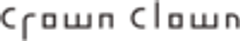 株式会社Crown Clownのロゴ
