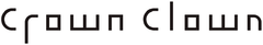 株式会社Crown Clown