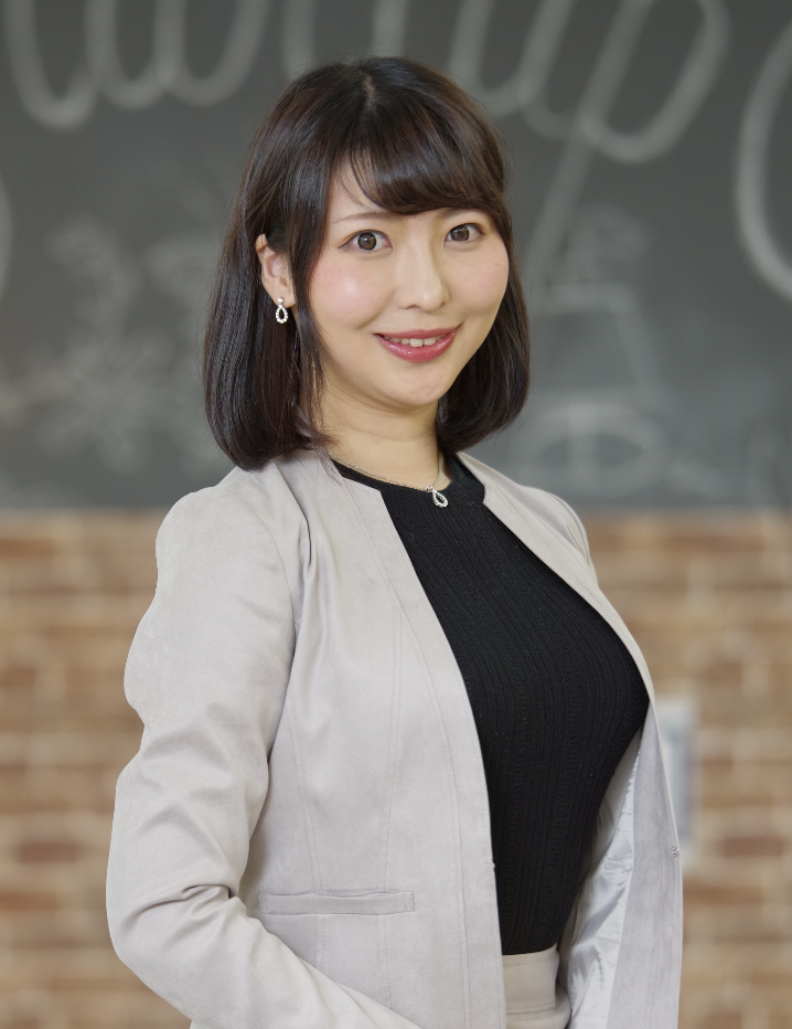 Soico 女性社外取締役 社外監査役に特化した紹介マッチングサービス ジョトリー をリリース ｓｏｉｃｏ株式会社のプレスリリース