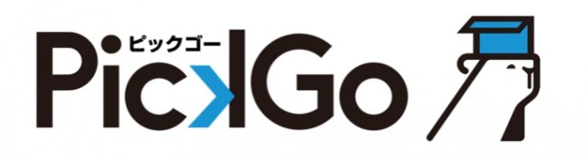 Harves LINKS UMEDA店「PickGo」買い物サービスを開始！