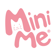 株式会社minime