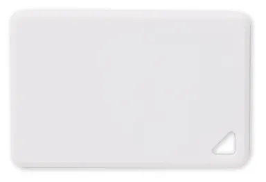 紛失防止デバイス「MAMORIO」