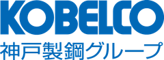 株式会社神鋼環境ソリューション