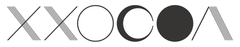 XXOCOA