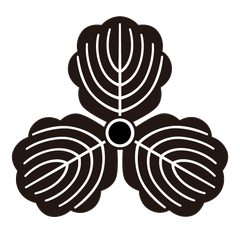 宗教法人雉琴神社