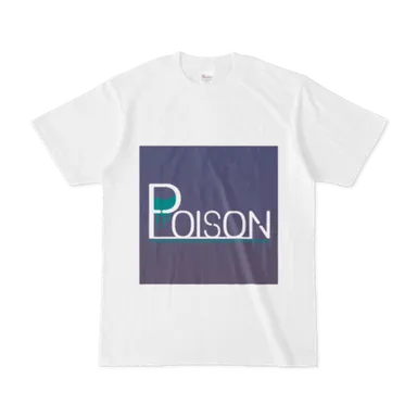 グッズリワード Tシャツ