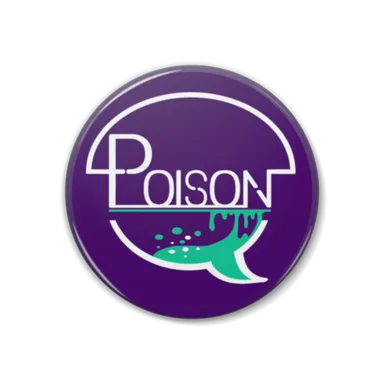 グッズリワード 缶バッジ