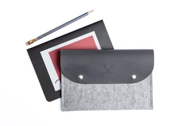 スカンジナビアングレー1