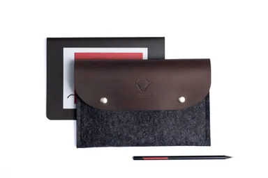 オークブラウン1