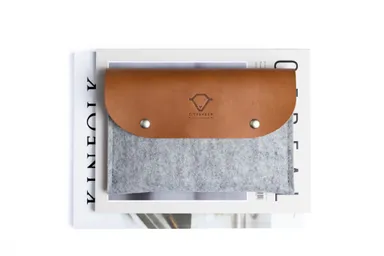 ベジタブルタンド1