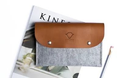 ベジタブルタンド2