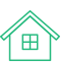 家来るドクターJAPAN株式会社