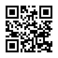 トップページへのQR