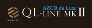 QL-Line MKII Logomark