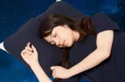至福の睡眠　ピローパッド「GOKURAKU」(2)