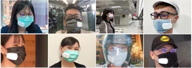 商品着用シーン(1)