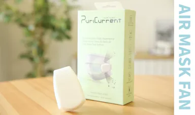 商品＆化粧箱画像