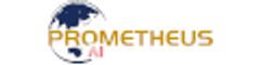 株式会社普羅米修斯のロゴ
