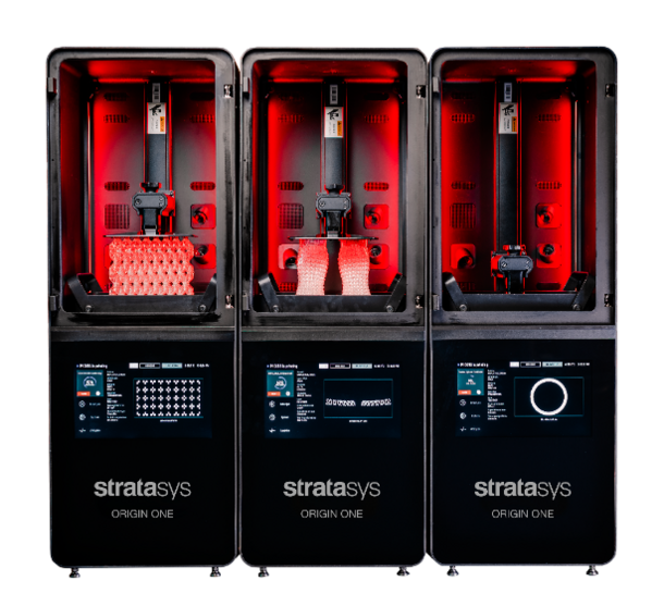 77％以上節約 □Stratasys 米ストラタシス社製 3Dプリンター熱溶解積層