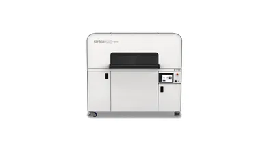 Stratasys H350(TM)