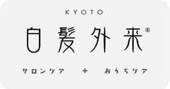 アムズ株式会社