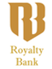 株式会社ロイヤリティバンクのロゴ