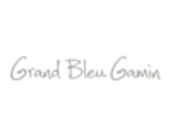 株式会社T.K-BLOCKSのロゴ