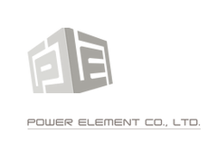 株式会社パワーエレメント