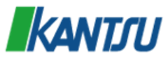 株式会社関通のロゴ